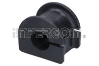 Original Imperium Stabilisatorstang rubber 35691