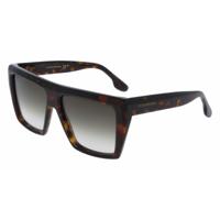 Dames zonnebril Victoria Beckham VB686S-5615234 ø 56 mm