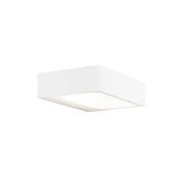 Wever & Ducre Bento 1.3 wandlamp LED wit 3000K
