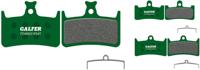 Galfer bike pro disc pads for hope/trickstuff