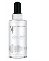 Wella SP Repair Liquid Hair Lotion 100ml | Voor Beschadigd Haar