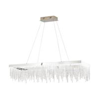 Stars of Light Design hanglamp Antelao 39283