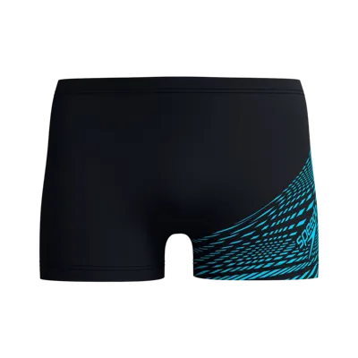 Speedo Eco Medley Logo Zwembroek