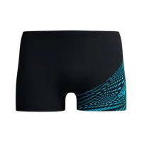 Speedo Eco Medley Logo Zwembroek