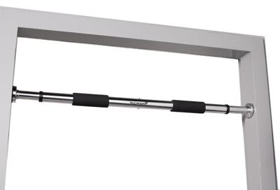 Rucanor Deur Stang Pullup Bar / Deurstang 1