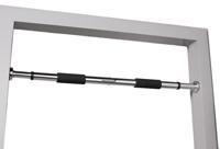 Rucanor Deur Stang Pullup Bar / Deurstang 1