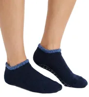 Homesocks sneaker antislip sokken - Homesocks
