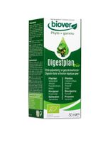 Biover Digestplan bio (50 ml)