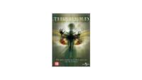 DVD threshold