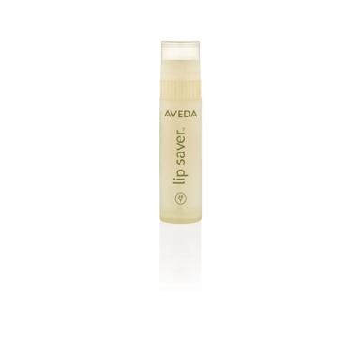 Aveda Lip Saver 4.25gr Aveda Lip Saver 4.25gr