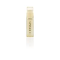 Aveda Lip Saver 4.25gr Aveda Lip Saver 4.25gr
