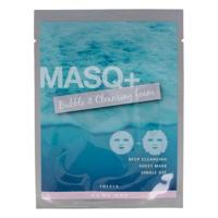 Poriënreinigend Masker MASQ+ 241 25 ml