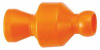 i-Tools 1/4&apos;&apos; Connector H82725 - 21161051 - 21161051