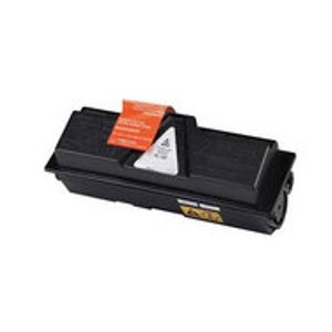 KYOCERA TK-160 tonercartridge 1 stuk(s) Origineel Zwart