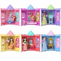 Pop Mattel
