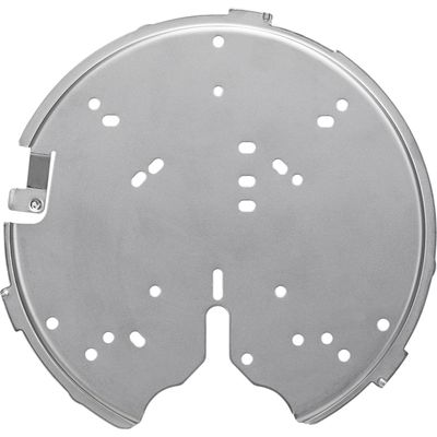 Ubiquiti UniFi Professional Mounting System bevestiging