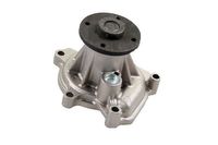 Waterpomp P7227