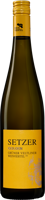 Setzer 'Golden' Grüner Veltliner Setzer 'Golden' Grüner Veltliner