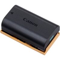 Canon Accu LP-EL
