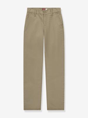Slim fit chino LEVI'S® 511 beige