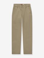 Slim fit chino LEVI'S® 511 beige