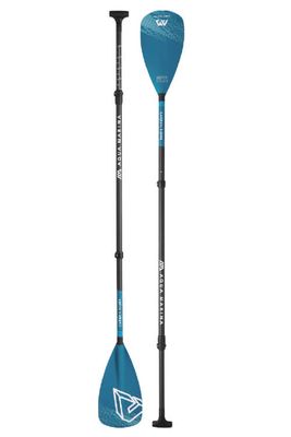 Aqua Marina Carbon Guide Peddel