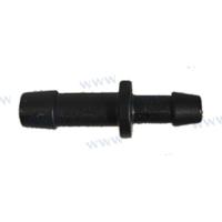PAF115-05000013 - PLASTIC JOINT B