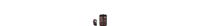 Wiha SB2831B906 Bitset slimBit electric gemengd, 6-dlg. - 45804