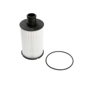 Oliefilter ADJ132105