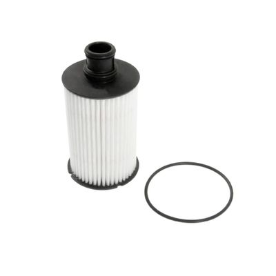 Oliefilter ADJ132105