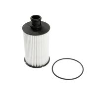 Oliefilter ADJ132105