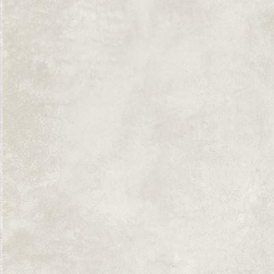 Vloer en Wandtegel Energieker Parker White 80x80 cm Creme Energieker