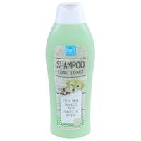 Lief! Shampoo puppy en kitten