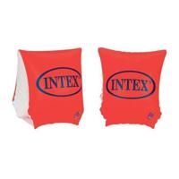 Braccialetti INTEX - da 3 a 6 anni