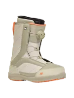 K2 Haven Cream Snowboardschoen