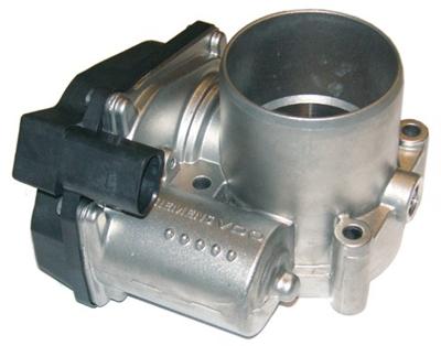 Gasklephuis A2C59511704