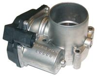 Gasklephuis A2C59511704