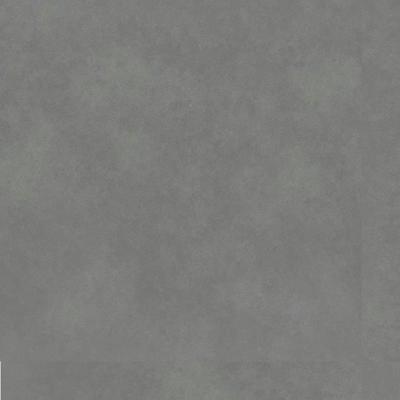 Therdex - Stone1 Rustique 10022 (Plak PVC)