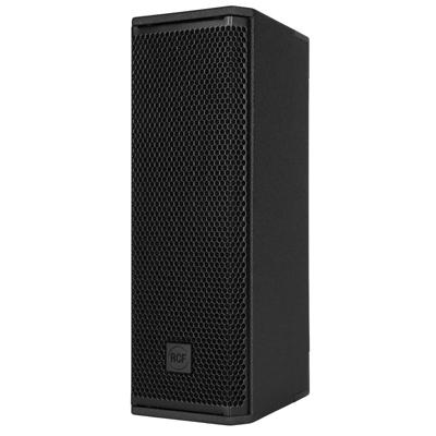 RCF 14-A NXL actieve compact point source speaker