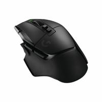 Wireless muis Logitech