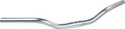 Ergotec Handlebar climber mas level 4 alu-look