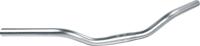 Ergotec Handlebar climber mas level 4 alu-look