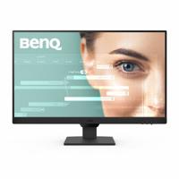 Gaming monitor BenQ GW2790 Full HD 27" 100 Hz