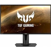 ASUS TUF Gaming VG27AQ 27 Quad HD 165Hz IPS Gaming monitor