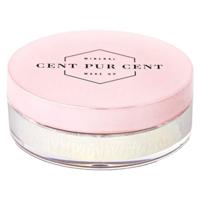 Cent Pur Cent Multi Minerale Poeder 7g Cent Pur Cent Multi Minerale Poeder 7g