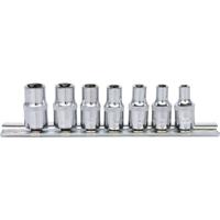 KS Tools 918.4355 918.4355 Verwisselbare koppen KS Tools 918.4355 918.4355 Verwisselbare koppen