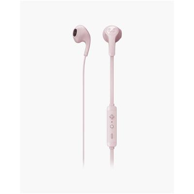 Fresh &apos;n Rebel Flow Oordopjes Roze
