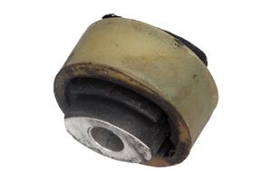 Draagarmrubber 721922