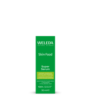 Skin food super serum bio 30 Milliliter