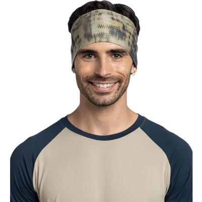 BUFF® Coolnet UV WIDE Nekwarmer